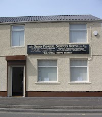 Abbey Funeral Services Neath 289638 Image 1